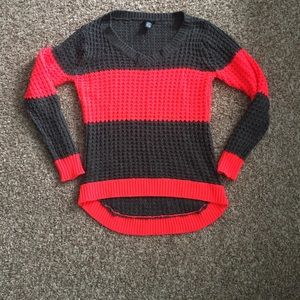 Rue 21 Sweater
